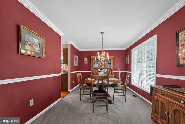 19018 HUNT PASS CT, Parkton, MD 21120