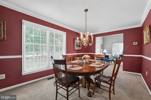 19018 HUNT PASS CT, Parkton, MD 21120