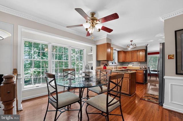 19018 HUNT PASS CT, Parkton, MD 21120