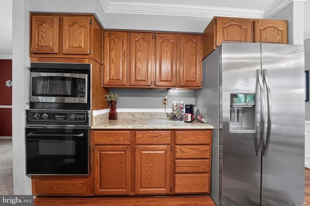 19018 HUNT PASS CT, Parkton, MD 21120