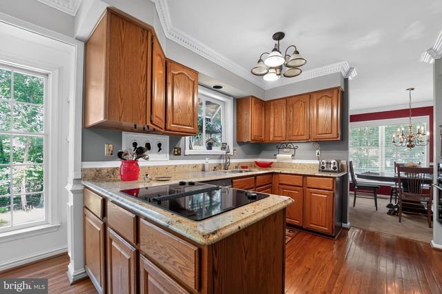 19018 HUNT PASS CT, Parkton, MD 21120