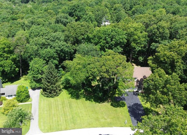 19018 HUNT PASS CT, Parkton, MD 21120