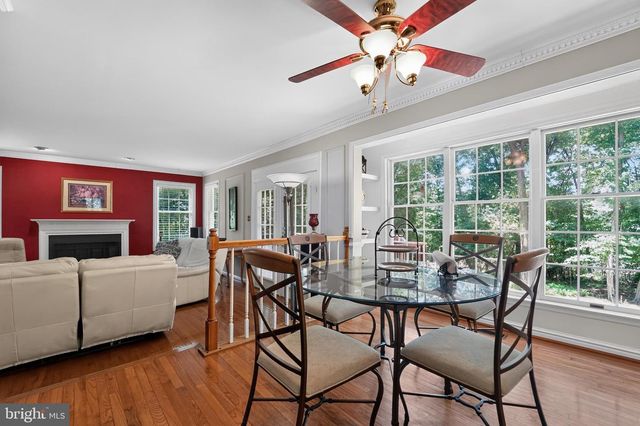 19018 HUNT PASS CT, Parkton, MD 21120