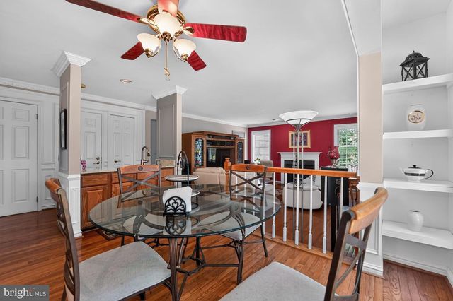 19018 HUNT PASS CT, Parkton, MD 21120