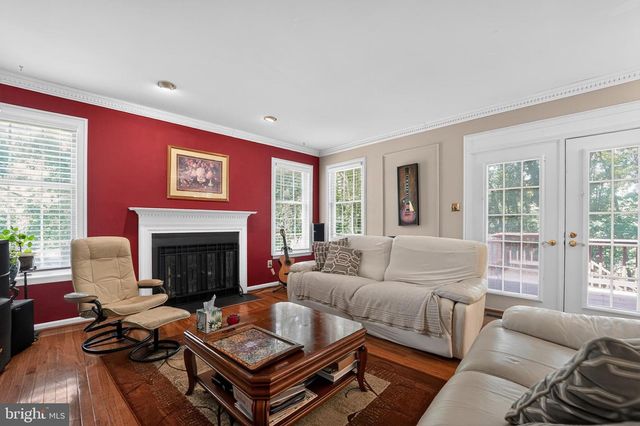 19018 HUNT PASS CT, Parkton, MD 21120