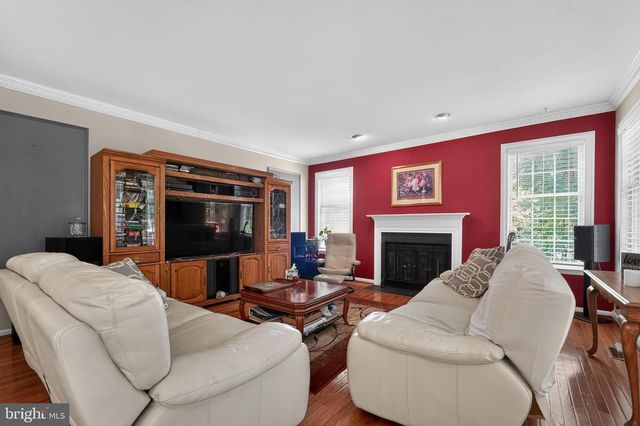 19018 HUNT PASS CT, Parkton, MD 21120