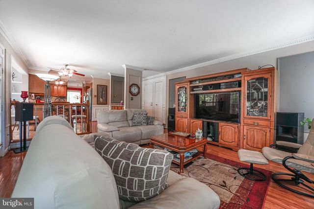 19018 HUNT PASS CT, Parkton, MD 21120