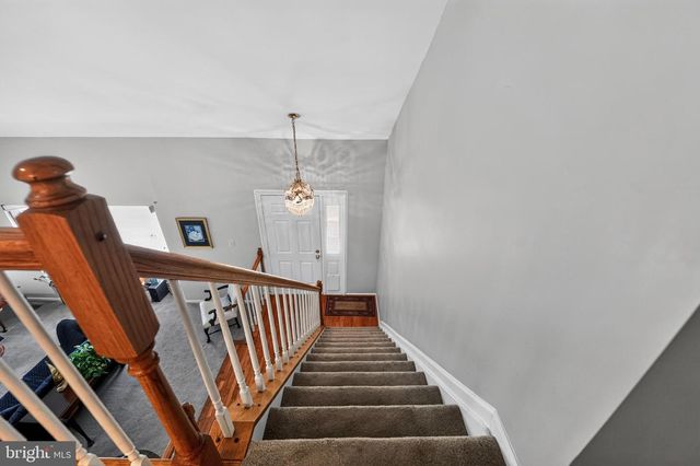 19018 HUNT PASS CT, Parkton, MD 21120
