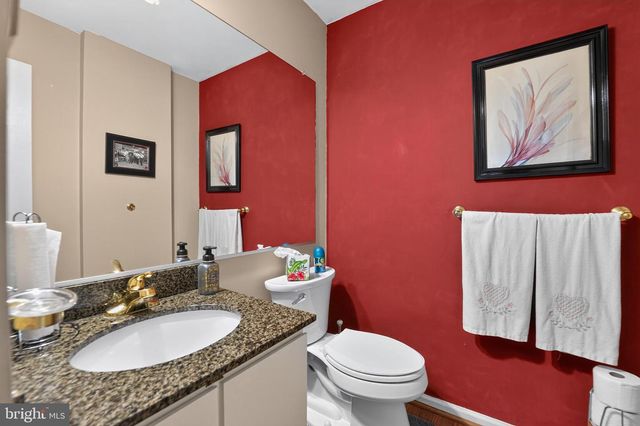 19018 HUNT PASS CT, Parkton, MD 21120