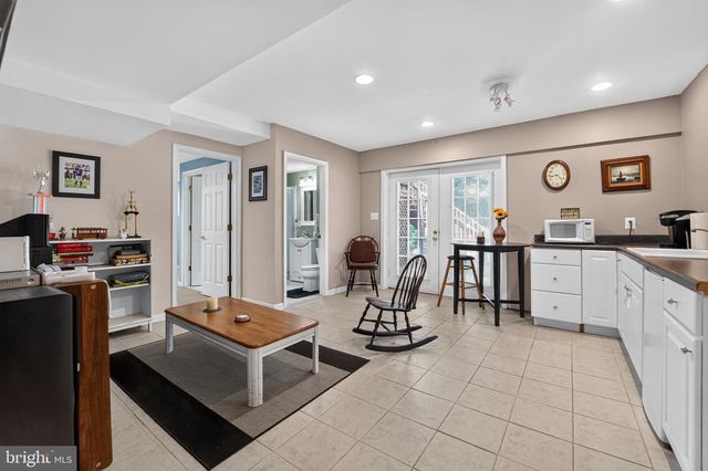 19018 HUNT PASS CT, Parkton, MD 21120