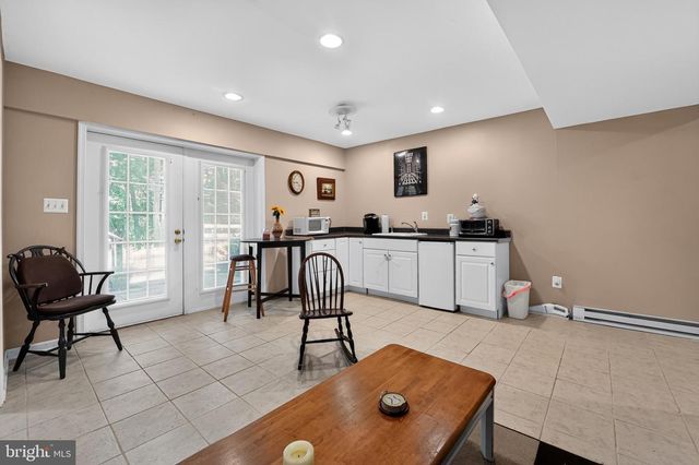 19018 HUNT PASS CT, Parkton, MD 21120