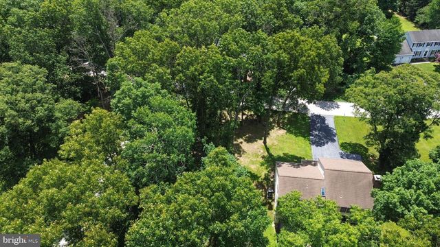 19018 HUNT PASS CT, Parkton, MD 21120