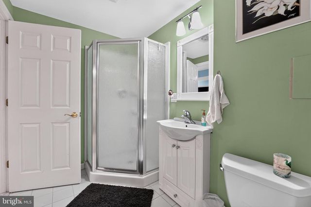 19018 HUNT PASS CT, Parkton, MD 21120