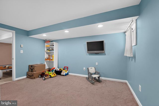 19018 HUNT PASS CT, Parkton, MD 21120