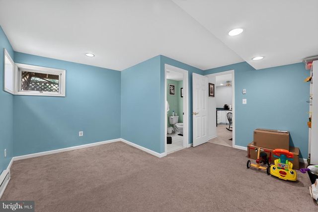 19018 HUNT PASS CT, Parkton, MD 21120