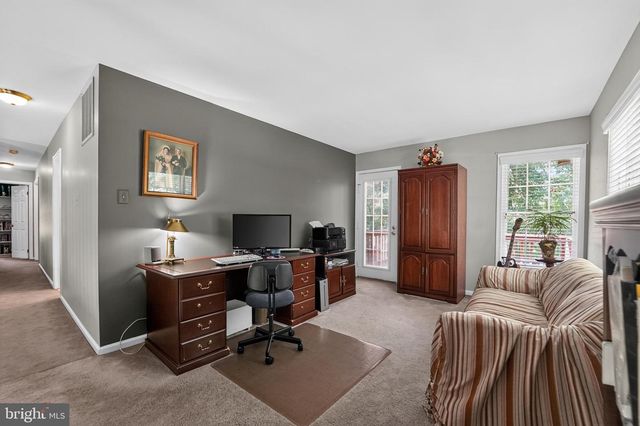 19018 HUNT PASS CT, Parkton, MD 21120