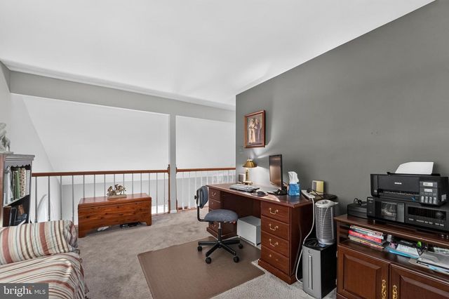 19018 HUNT PASS CT, Parkton, MD 21120
