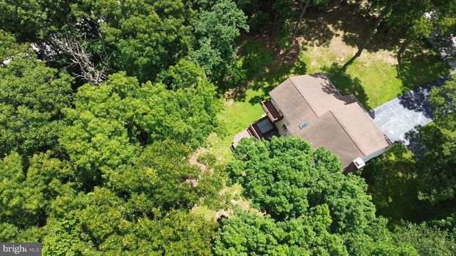 19018 HUNT PASS CT, Parkton, MD 21120