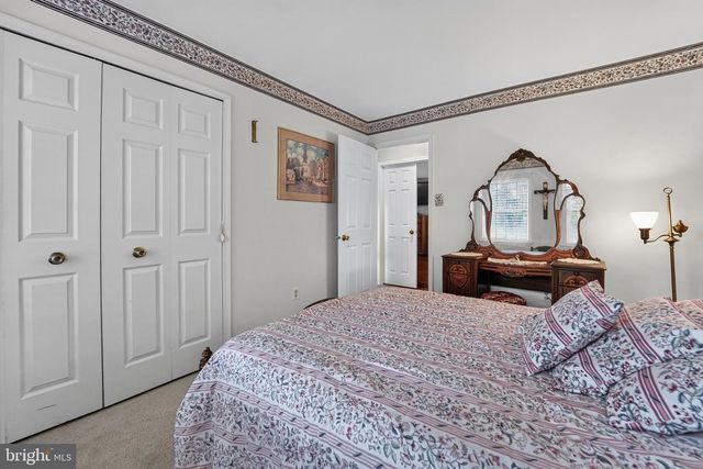 19018 HUNT PASS CT, Parkton, MD 21120