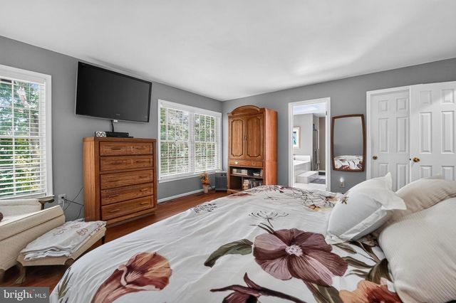 19018 HUNT PASS CT, Parkton, MD 21120