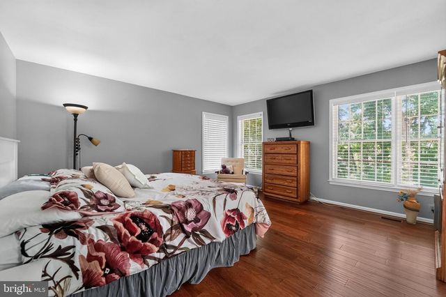 19018 HUNT PASS CT, Parkton, MD 21120