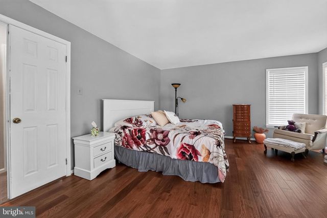 19018 HUNT PASS CT, Parkton, MD 21120