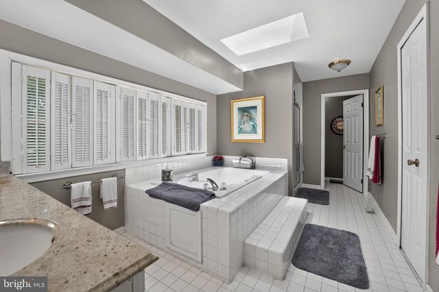 19018 HUNT PASS CT, Parkton, MD 21120