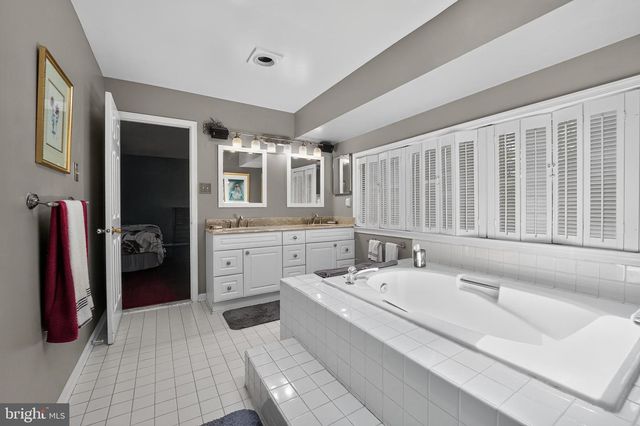 19018 HUNT PASS CT, Parkton, MD 21120