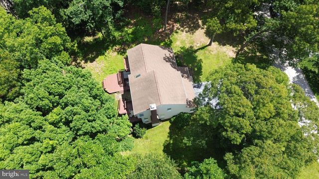 19018 HUNT PASS CT, Parkton, MD 21120