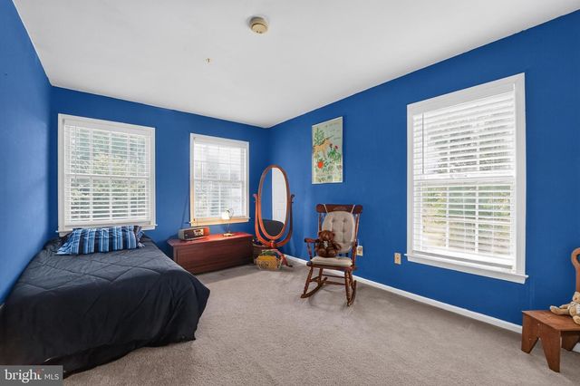 19018 HUNT PASS CT, Parkton, MD 21120