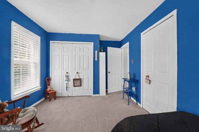 19018 HUNT PASS CT, Parkton, MD 21120