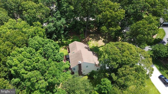 19018 HUNT PASS CT, Parkton, MD 21120