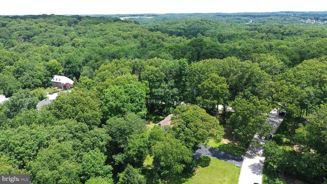 19018 HUNT PASS CT, Parkton, MD 21120