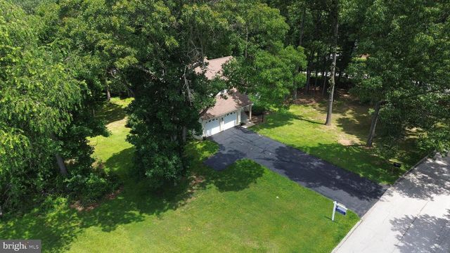 19018 HUNT PASS CT, Parkton, MD 21120