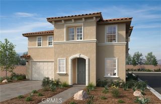 15991 Alamo Court, Chino, CA 91708