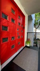 3525 Routh Street 4, Dallas, TX 75219
