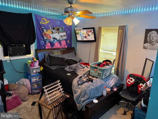 404 NEWELL ST, Fredericksburg, VA 22401