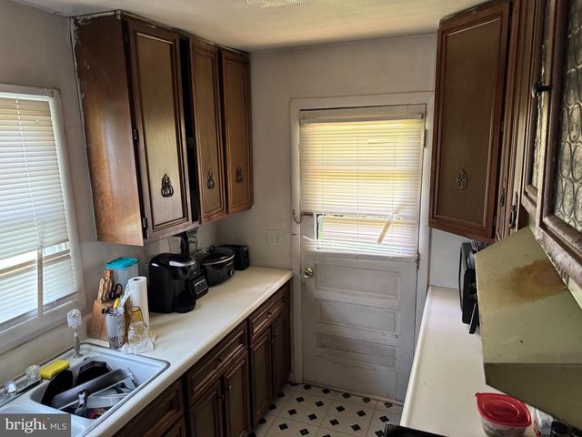 404 NEWELL ST, Fredericksburg, VA 22401