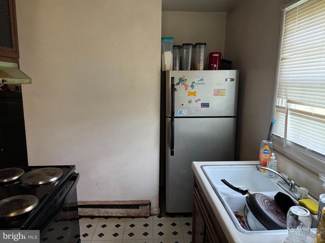 404 NEWELL ST, Fredericksburg, VA 22401