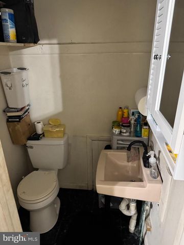 404 NEWELL ST, Fredericksburg, VA 22401