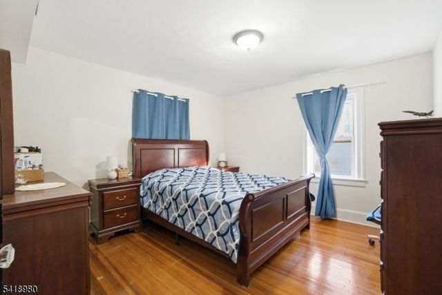 1229 Robert St, Hillside Twp., NJ 07205