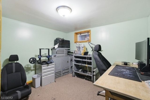 1229 Robert St, Hillside Twp., NJ 07205