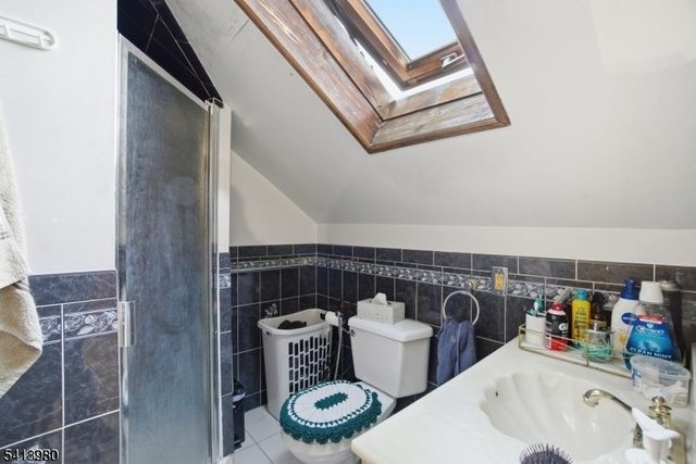 1229 Robert St, Hillside Twp., NJ 07205