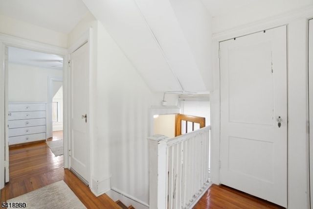 1229 Robert St, Hillside Twp., NJ 07205