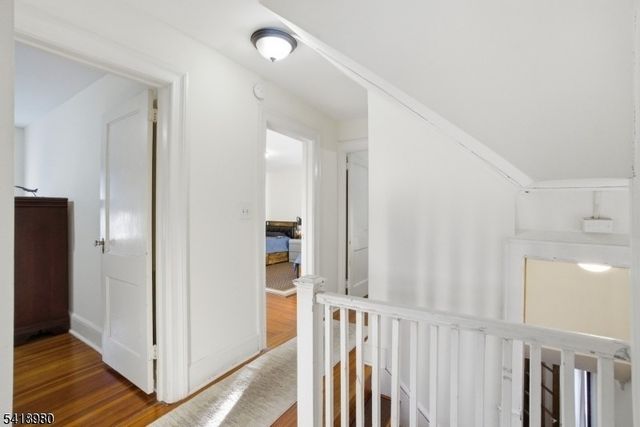 1229 Robert St, Hillside Twp., NJ 07205
