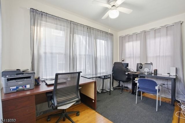 1229 Robert St, Hillside Twp., NJ 07205
