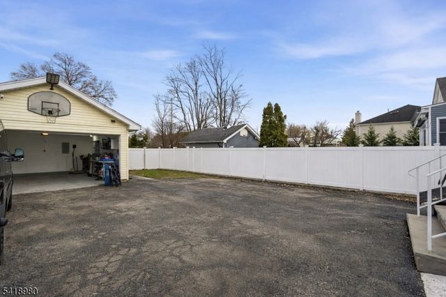 1229 Robert St, Hillside Twp., NJ 07205
