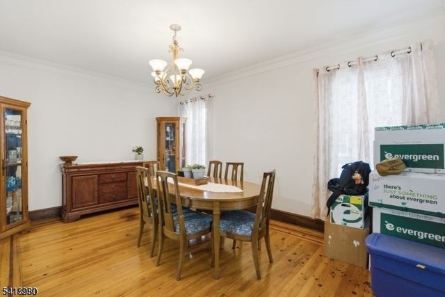 1229 Robert St, Hillside Twp., NJ 07205