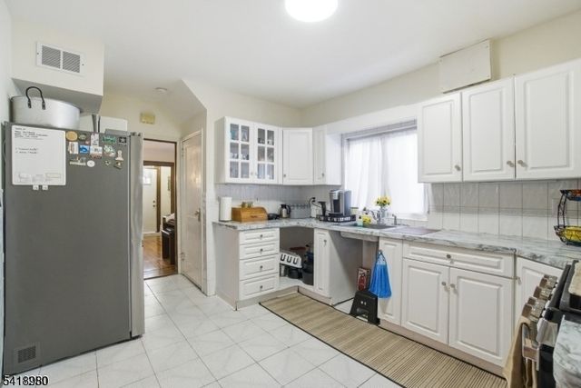 1229 Robert St, Hillside Twp., NJ 07205