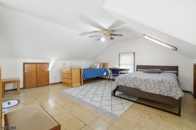 1229 Robert St, Hillside Twp., NJ 07205